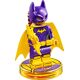The Lego® Batman Movie Story Pack 71264 thumbnail-2