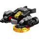 Het Lego BATMAN MOVIE-Story Pack 71264 thumbnail-4