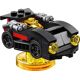 The Lego® Batman Movie Story Pack 71264 thumbnail-5