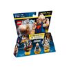 The Goonies Level Pack 71267 thumbnail-0