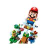 Adventures with Mario Starter Course 71360 thumbnail-14