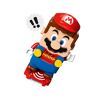 Abenteuer mit Mario™ – Starterset 71360 thumbnail-17