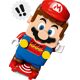 Adventures with Mario Starter Course 71360 thumbnail-17