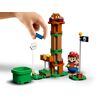 Abenteuer mit Mario™ – Starterset 71360 thumbnail-18