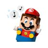 Adventures with Mario Starter Course 71360 thumbnail-19