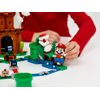 Guarded Fortress Expansion Set 71362 thumbnail-9