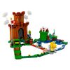Guarded Fortress Expansion Set 71362 thumbnail-1