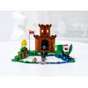 Guarded Fortress Expansion Set 71362 thumbnail-2