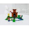 Guarded Fortress Expansion Set 71362 thumbnail-3