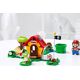 Mario’s House & Yoshi Expansion Set 71367 thumbnail-2