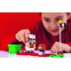 Fire Mario Power-Up Pack 71370 thumbnail-2