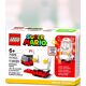 Fire Mario Power-Up Pack 71370 thumbnail-5