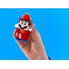 Propeller Mario Power-Up Pack 71371 thumbnail-2