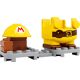 Builder Mario Power-Up Pack 71373 thumbnail-7
