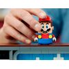 Nintendo Entertainment System 71374 thumbnail-14
