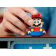 Nintendo Entertainment System™ 71374 thumbnail-14