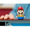 Nintendo Entertainment System 71374 thumbnail-15