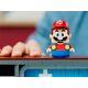 Nintendo Entertainment System 71374 thumbnail-16