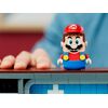 Nintendo Entertainment System 71374 thumbnail-16