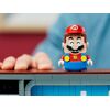 Nintendo Entertainment System 71374 thumbnail-17