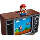 Nintendo Entertainment System 71374 thumbnail-6