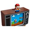 Nintendo Entertainment System 71374 thumbnail-6
