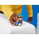 Pack de Puissance Mario pingouin 71384 thumbnail-8