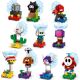 Mario-Charaktere-Serie 2 71386 thumbnail-2