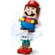 Mario-Charaktere-Serie 2 71386 thumbnail-4
