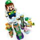 Abenteuer mit Luigi – Starterset 71387 thumbnail-2