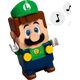 Abenteuer mit Luigi – Starterset 71387 thumbnail-3