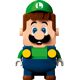 Abenteuer mit Luigi – Starterset 71387 thumbnail-5