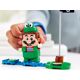 Pack de Puissance Mario grenouille 71392 thumbnail-9