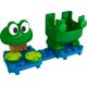 Frog Mario Power-Up Pack 71392 thumbnail-1