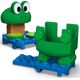 Frog Mario Power-Up Pack 71392 thumbnail-2