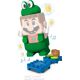 Frog Mario Power-Up Pack 71392 thumbnail-3
