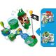 Pack de Puissance Mario grenouille 71392 thumbnail-4