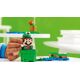 Pack de Puissance Mario grenouille 71392 thumbnail-6