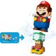 Mario-Charaktere-Serie 3 71394 thumbnail-13