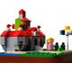Fragezeichen-Block aus Super Mario 64™ 71395 thumbnail-10