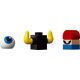 Fragezeichen-Block aus Super Mario 64™ 71395 thumbnail-12