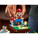 Super Mario 64™ Question Mark Block 71395 thumbnail-21
