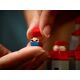 Fragezeichen-Block aus Super Mario 64™ 71395 thumbnail-26