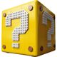 Super Mario 64™ Question Mark Block 71395 thumbnail-4
