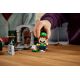 Luigi’s Mansion™: Eingang – Erweiterungsset 71399 thumbnail-12