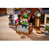 Luigi’s Mansion™ Haunt-and-Seek Expansion Set 71401 thumbnail-9