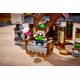 Luigi’s Mansion™ Haunt-and-Seek Expansion Set 71401 thumbnail-9