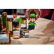 Luigi’s Mansion™ Haunt-and-Seek Expansion Set 71401 thumbnail-10