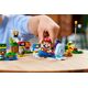 Mario-Charaktere-Serie 4 71402 thumbnail-10