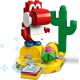 Mario-Charaktere-Serie 5 71410 thumbnail-3